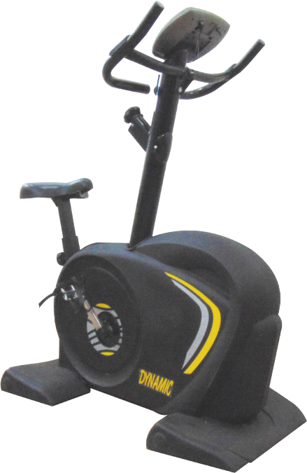 Ergométrica Dynamic Astro Ergométrica Astro