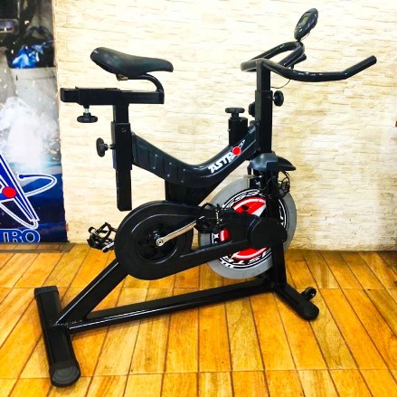 Cicle indoor Smart Astro Cicle indoor Astro