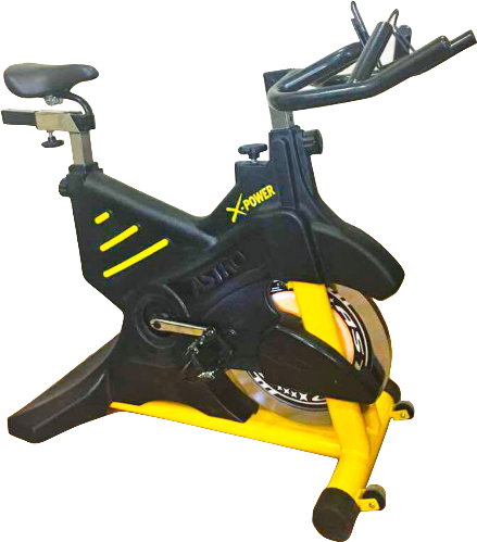 Cicle indoor X-power Astro Cicle indoor Astro